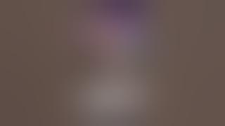 Buleud - Lena tiktok live