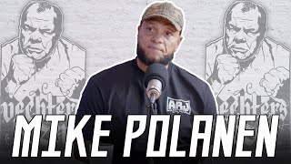 Download Lagu MIKE POLANEN: ‘Kromah vormt geen gevaar voor Boapeah’ | Vechtersbazen | S09E26 MP3