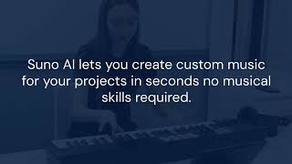 5 Must-Have AI Tools in 2025🚀 Boost Productivity NOW!