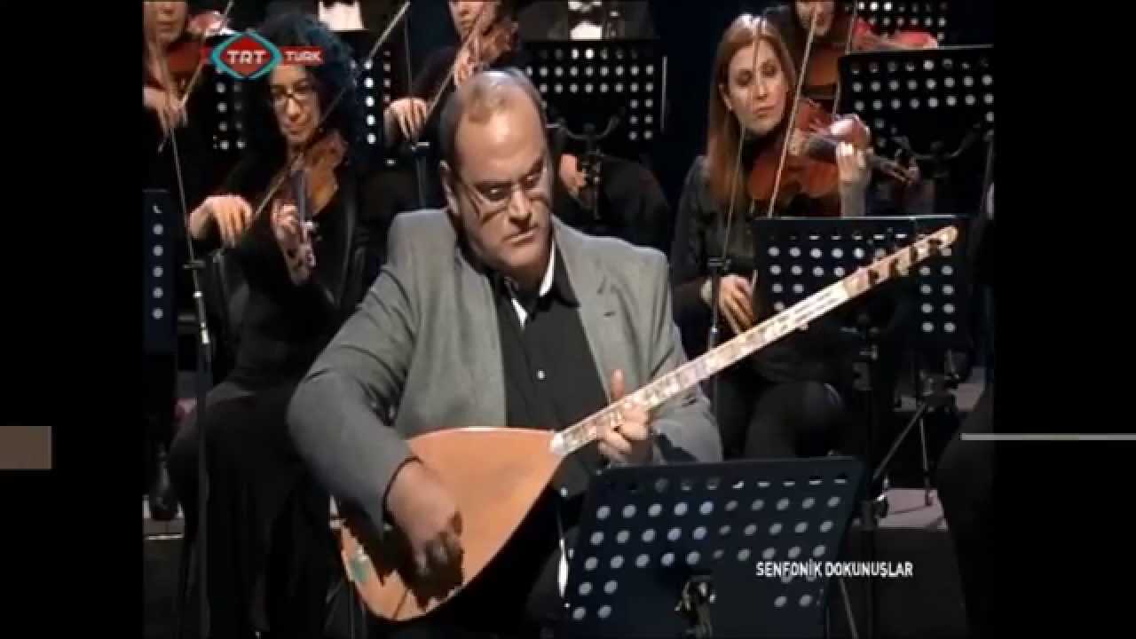 Çetin Akdeniz - Mekik