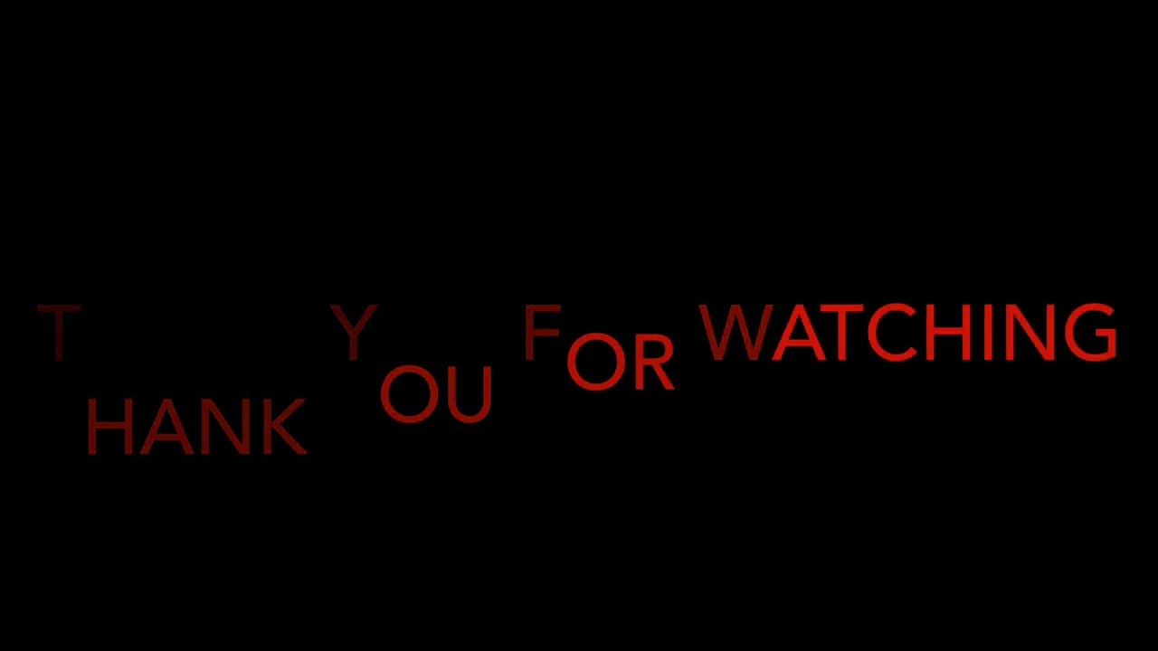 255 lbs to a NEW ME (MY FITNESS JOURNEY BEGINS