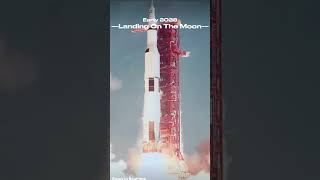 Crazy Space Events #space #spaceexploration #spacefacts #spaceevents