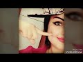صور بنات عدهن غمازات صور بنات عدهن غمازات