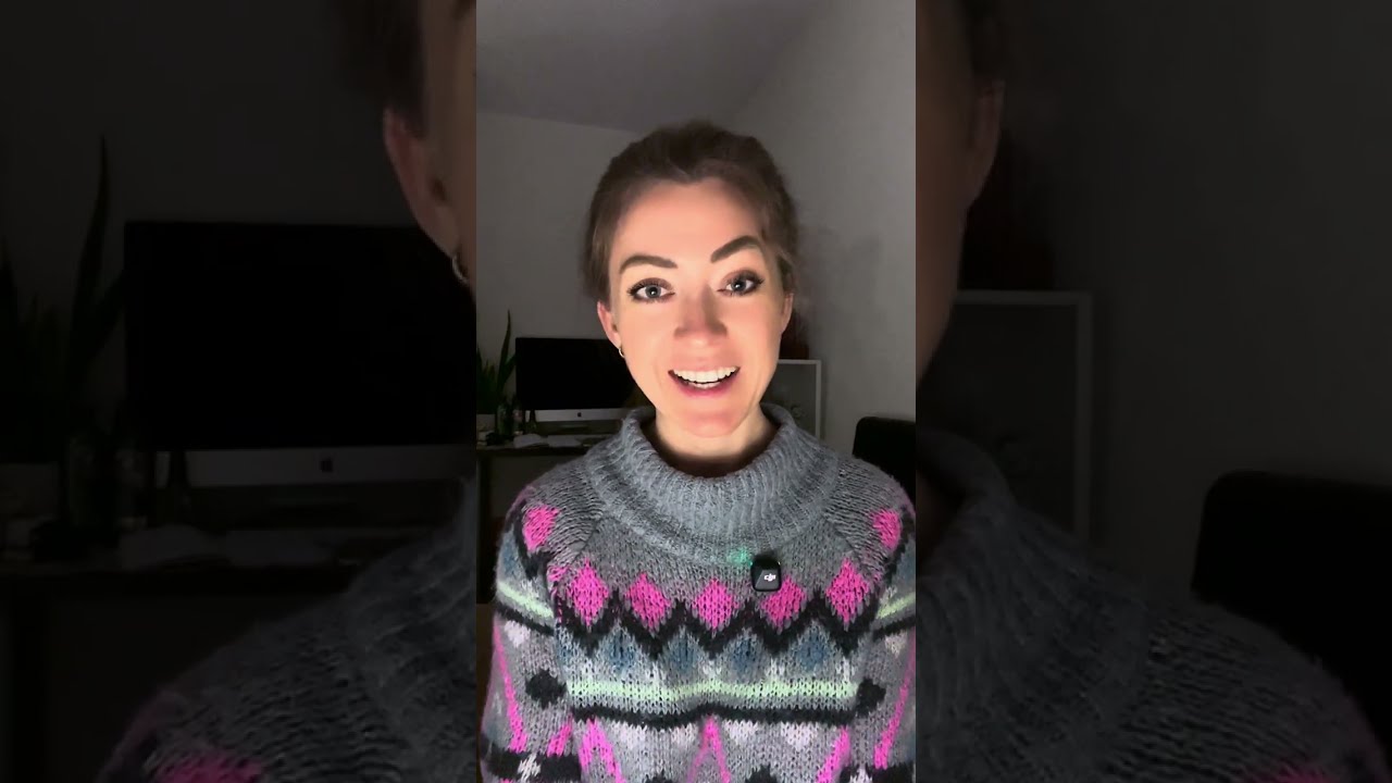 💕 КАК К ВАМ ОТНОСИТСЯ ЧЕЛОВЕК НА САМОМ ДЕЛЕ? 👀