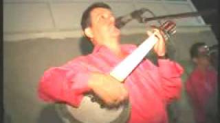 Bayatlı Fahrettın&Oglu Ümit