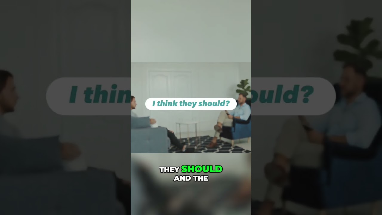 Unlock Client Behavior Change: Evidence-Based Health & Wellness Coaching!