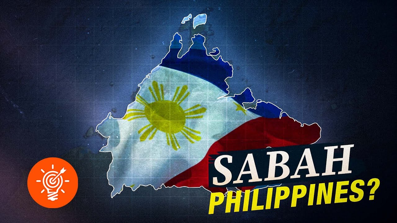 SABAH, PHILIPPINES na nga ba? | Panalo sa Arbitral Ruling ang Sulu Sultanate | Archlight Media