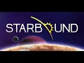 Starbound (прохождение, часть 8) (PC) (RUS)