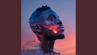 Right Now (Na Na Na)