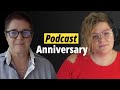036 | A Year in Review: People, Policy, Purpose with Andrea McIntosh