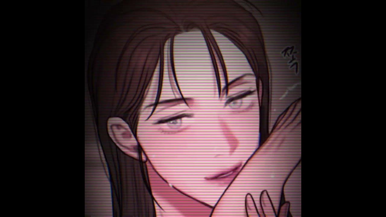 Bad Thinking Diary Ch 27 Bad thinking diary-chapter 37 | Kang Yu-Na x Kim Min-Ji - YouTube