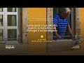 Como pedir a sua Reforma Internacional?