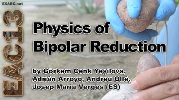 Physics of Bipolar Reduction