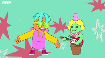 Keeping safe – BBC Bitesize Key Stage 2 Personal Development and Mutual Understanding