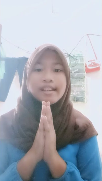 Download lagu Iklan HIT anti nyamuk dan kecoa