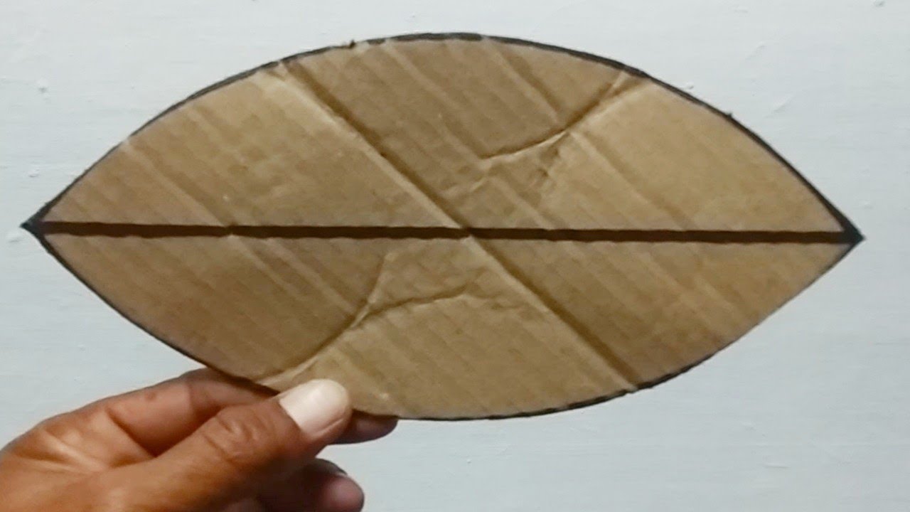 3D WALL PAINTING DESIGN IDEAS || 3D OPTICALL ILLUSION DRAWING|| EFFECT CAT TEMBOK 3D||NEW DESIGN 3D