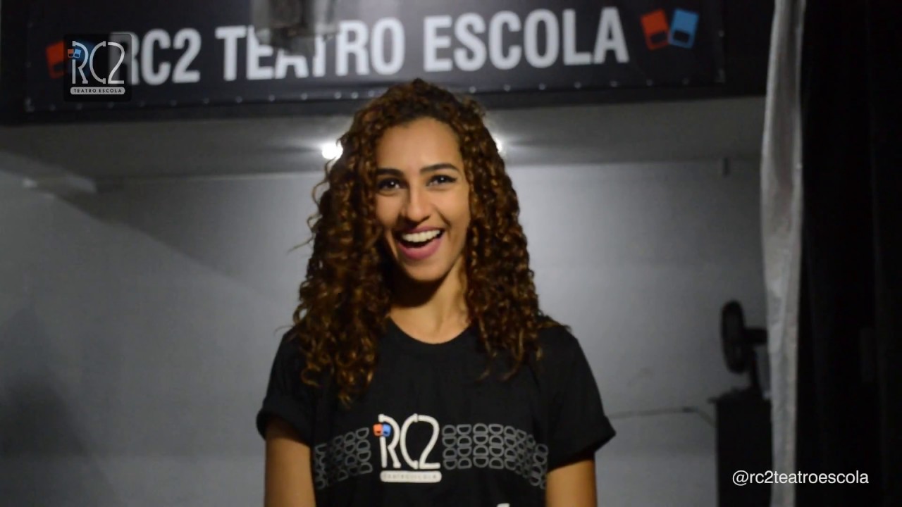 Aula de Dança do Ventre - RC2 - Professora Natiele Caldas