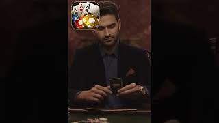 New Rummy Earning App Today | New Teen Patti Earning App | New Rummy App | Teen Patti Real Cash Game screenshot 3