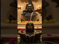 Garikapati narashimha rao garu#trendingshorts
