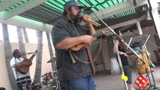 La Banda del Oso   La Senora Chichera