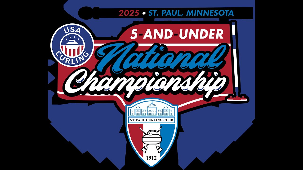 Waind - Mewers - Sheet 6