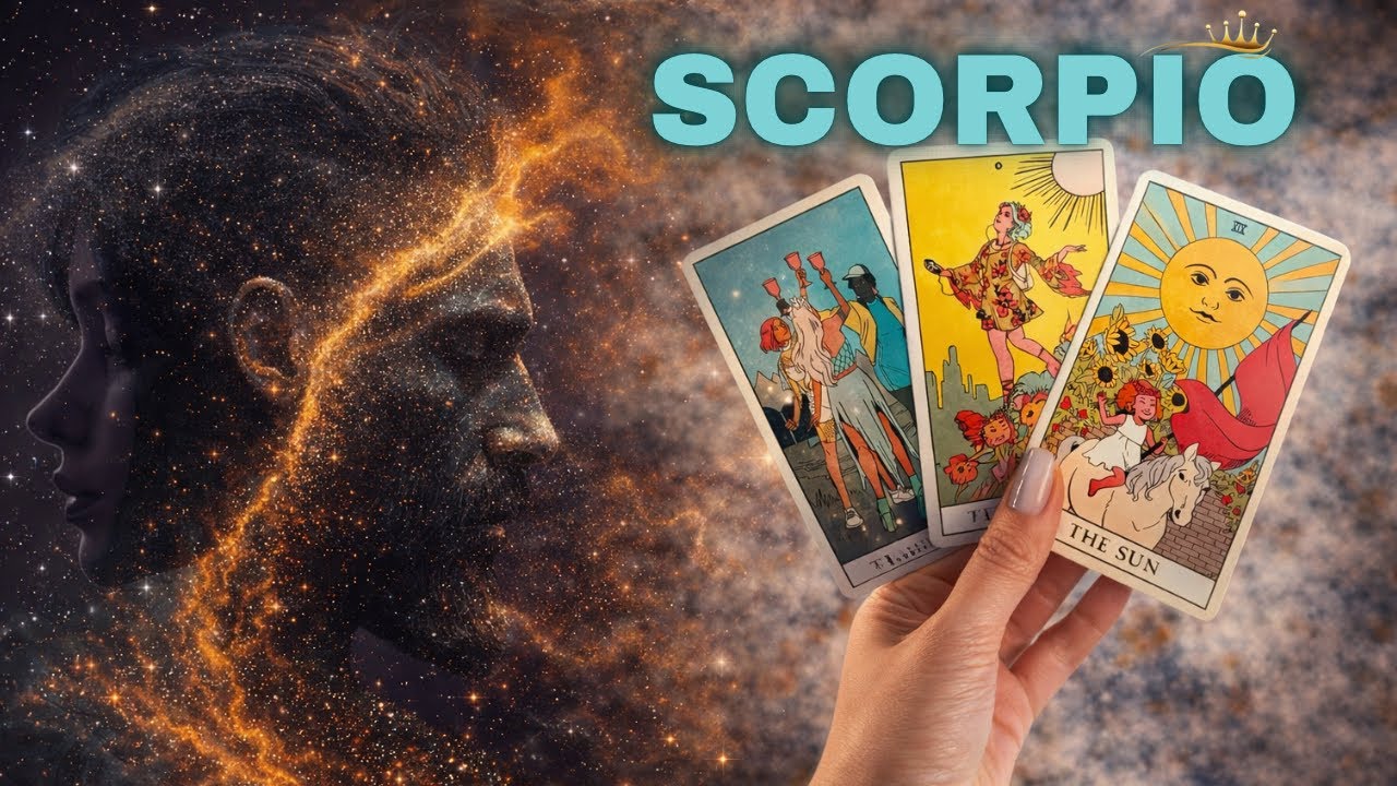 Скорпио ❤️✨Ты мне нужен в жизни 😭😍 Ты мой лучший друг и любимый человек в одном лице💍🔥Мартовская ...