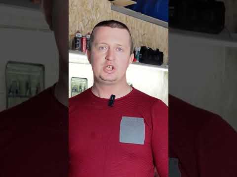 Кардан 92. Ремонт, балансировка карданных валов.