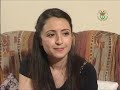 مسلسل الذكرى الأخيرة الحلقة 4 الرابعة  | Dikra Akhira