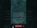 Infrastructure as a Service, IaaS, Cybersecurity Mini Dictionary #shorts