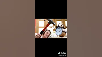حان وقت الاستيقاظ 