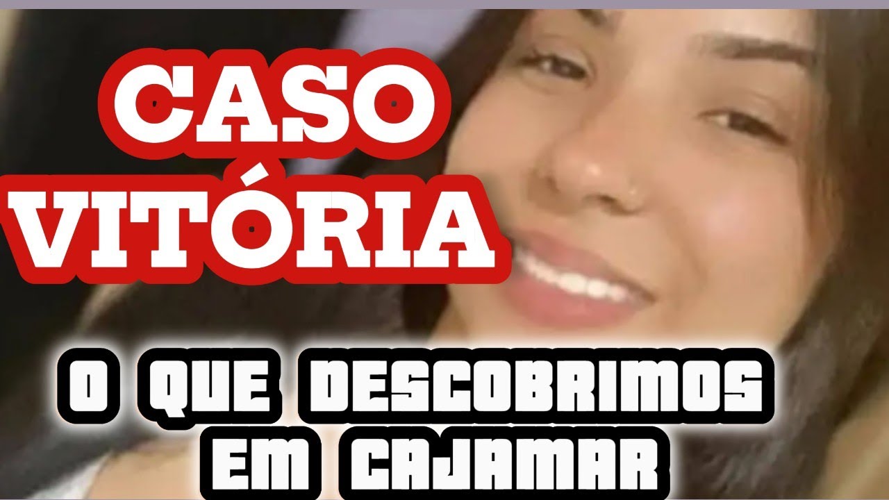 💥 A VERDADE NÃO CONTADA: O CASO VITÓRIA REGINA EM CAJAMAR E A INDIGNAÇÃO DOS FÃS NO CEMITÉRIO