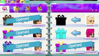 msp mailtime ep.6