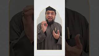 فوائد الاذكار والادعية للرزق والفرج والكرب -  الشيخ احمد شهاب prayer