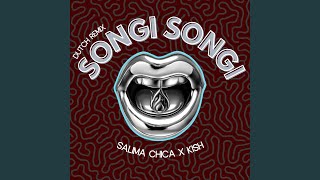 Songi Songi (Dutch Remix)