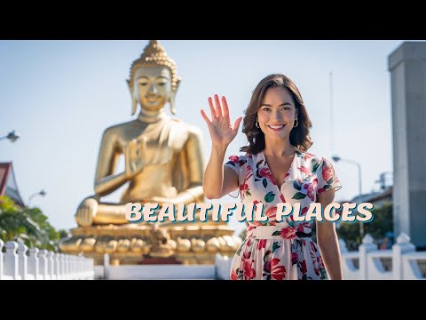 Top 10 Must-Visit Destinations in 2024