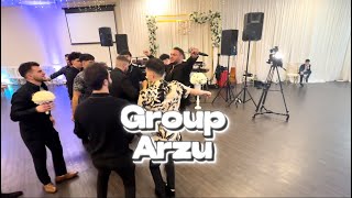 Nare Can Papurri Gr.arzu (Cover) Ahiska Music 2024