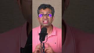 Forward vs Futures I Forex AFM Concept Bites
