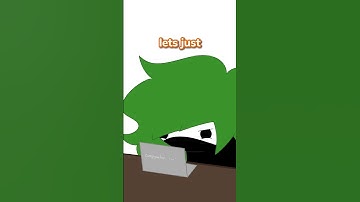 I accidentally leaked my search history. #shorts