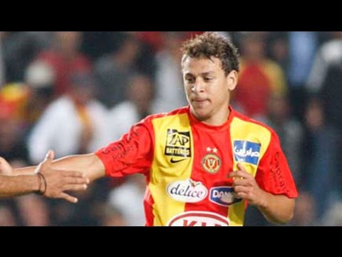 Little Mozart   ●  Youssef Msakni  ●  Espérance Sportive de Tunis  ● El Piccolo Mozart