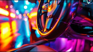 Why Is My Brake Pedal Hard To Push Occasionally When Pressing It To Turn On My Car?