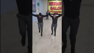 Halay Başı Olmak Istermisiniz 👏👏