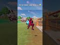 What is bro doing with the sprite…😭🙏#fortnite #gaming #shorts