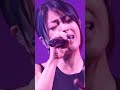 あなた - 宇多田ヒカル Live Performance