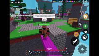 Bedwars exploiter 1 (made for discord exploiters report server)