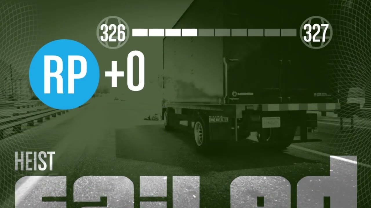 GTA V Lärlingen Simon