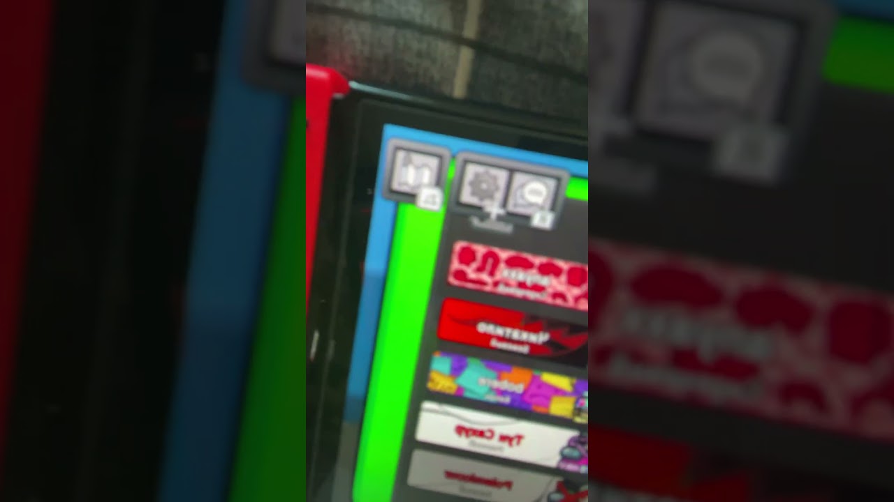 СО МНОЙ ИГРАЕТ ОН