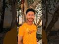 Apna koi gaddari kar chuka ✖️ hai..#explore #motivation #viral