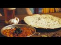 やかましい男が大豆ミートを使ったカレーを作る