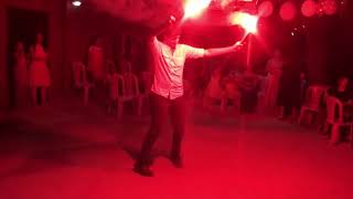 Adanali Özcan - Heycanı Meycanı Yok