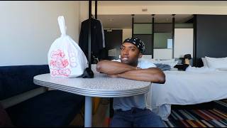 Famous you can't be everywhere even if you are a flight attendant dallas Profile